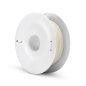 Preview: Filament Nylon PA12+GF15 Natural